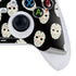 Warner Bros Friday the 13th Jason Voorhees Pattern Xbox Series S Controller Skin